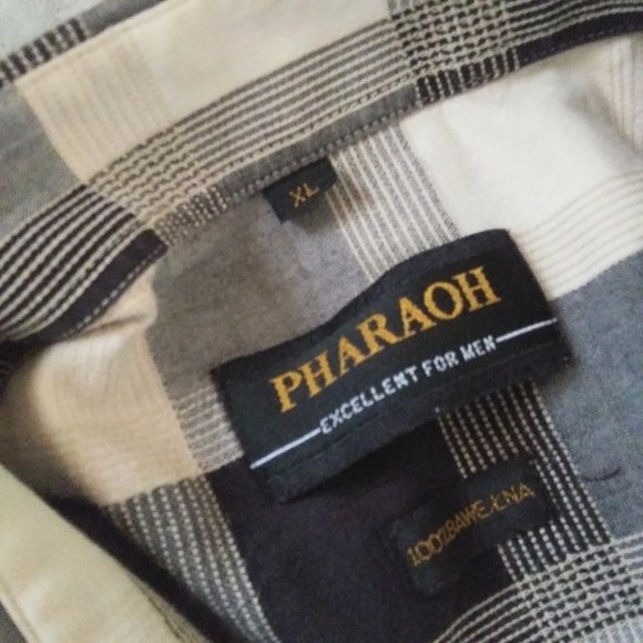 3 mens shirts - Picture 2 of 4